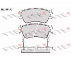 FMSI-VERBAND D1142-8253